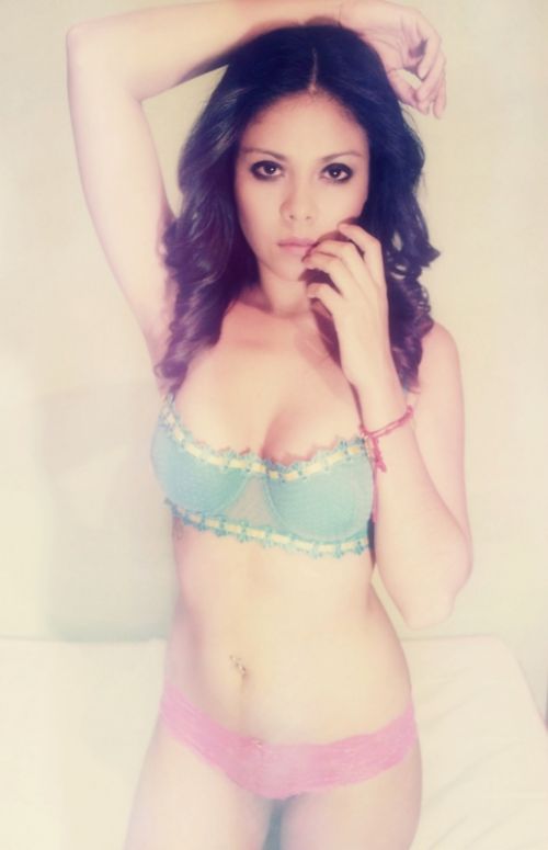 Fotografia de adhara dodero photography - Galeria Fotografica: algunas fotos - Foto: 