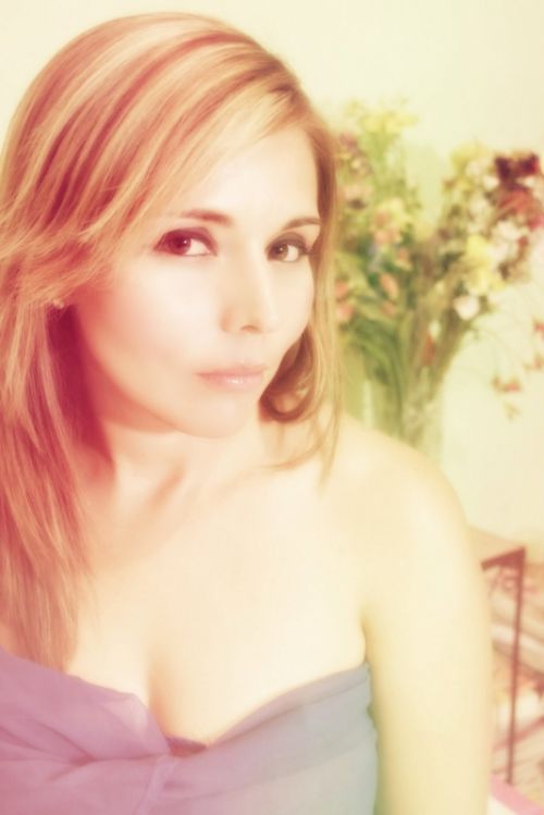 Fotografia de adhara dodero photography - Galeria Fotografica: algunas fotos - Foto: 