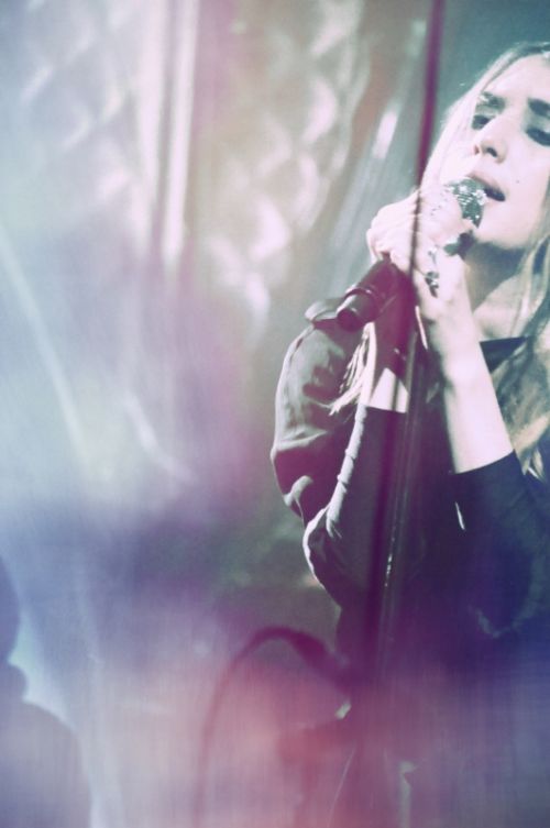 Fotografia de adhara dodero photography - Galeria Fotografica: algunas fotos - Foto: 