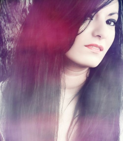 Fotografia de adhara dodero photography - Galeria Fotografica: algunas fotos - Foto: 