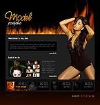 Fotografia de Megawan Studio - Galeria Fotografica: Web - Foto: 