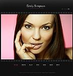 Fotografia de Megawan Studio - Galeria Fotografica: Web - Foto: 