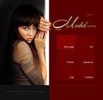 Fotografia de Megawan Studio - Galeria Fotografica: Web - Foto: 