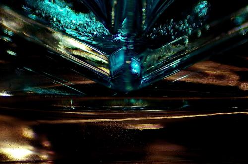 Fotografia de Manuel Alcaide Mengual - Galeria Fotografica: DE PROFUNDIS - Foto: DE PROFUNDIS (8)