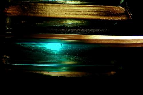 Fotografia de Manuel Alcaide Mengual - Galeria Fotografica: DE PROFUNDIS - Foto: DE PROFUNDIS (6)