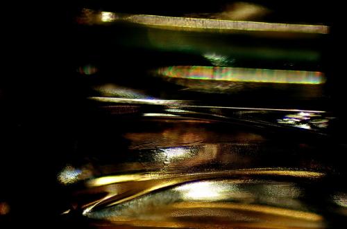 Fotografia de Manuel Alcaide Mengual - Galeria Fotografica: DE PROFUNDIS - Foto: DE PROFUNDIS (14)