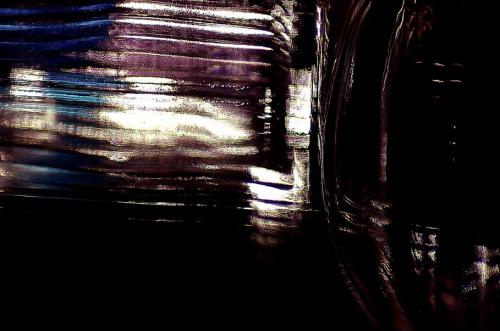 Fotografia de Manuel Alcaide Mengual - Galeria Fotografica: DE PROFUNDIS - Foto: DE PROFUNDIS (16)