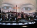 Foto de  luispm - Galería: Ojos de mi Granada - Fotografía: Avd. P.Picasso