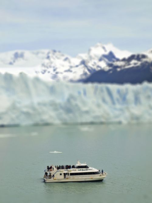 Fotografia de Oskr Garcia - Galeria Fotografica: Chile - Foto: 