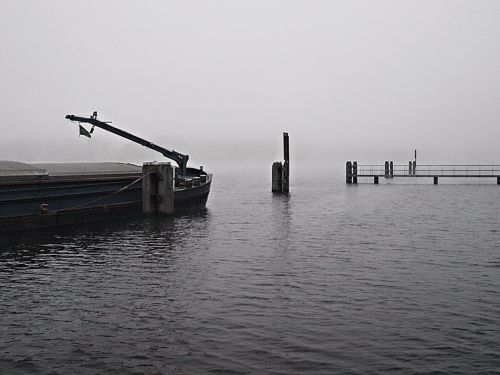 Fotografia de Oskr Garcia - Galeria Fotografica: Amsterdam - Foto: 