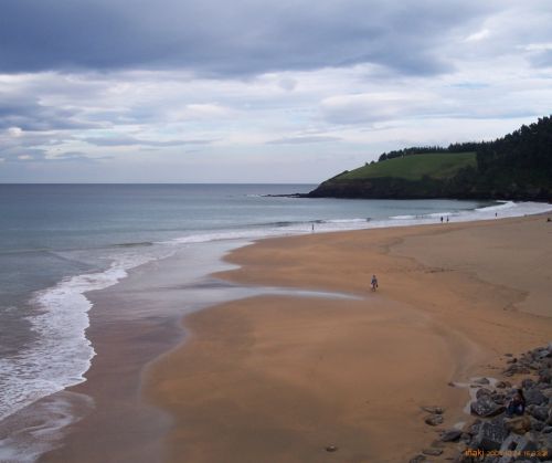 Fotografia de epic - Galeria Fotografica: paisaje natural - Foto: 