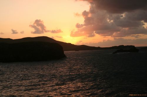 Fotografia de epic - Galeria Fotografica: paisaje natural - Foto: 