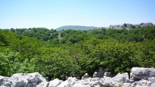 Fotografia de epic - Galeria Fotografica: paisaje natural - Foto: 