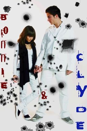 Fotografia de Enfero Carulo - Galeria Fotografica: Besos - Foto: 