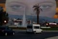 Foto de  luispm - Galería: Ojos de mi Granada - Fotografía: Parque de Bomberos