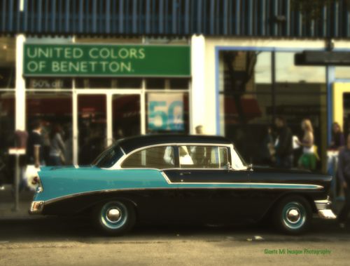 Fotografia de Siente mi Imagen photo - Galeria Fotografica: where is buy - Foto: 