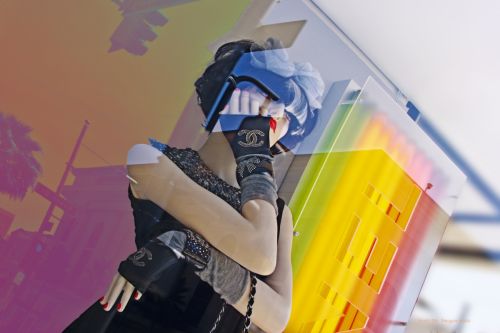 Fotografia de Siente mi Imagen photo - Galeria Fotografica: where is buy - Foto: 