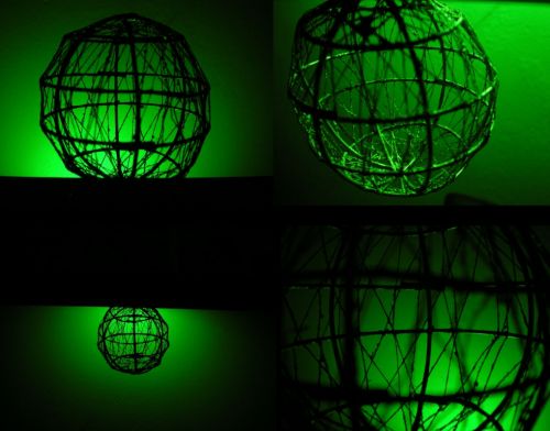 Fotografia de 19ricky58 - Galeria Fotografica: MacrofotoS - Foto: AcercamientoS