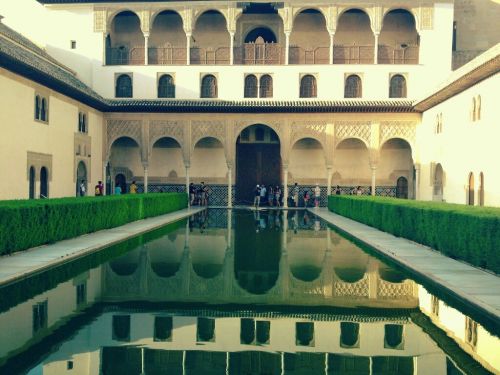 Fotografia de min - Galeria Fotografica: fotillos - Foto: granda