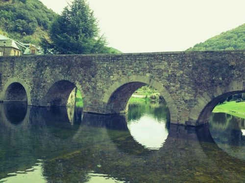 Fotografia de min - Galeria Fotografica: fotillos - Foto: C.santiago