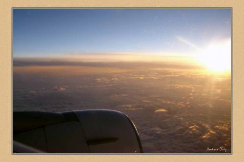 Fotografia de ANDRES DIAZ - FOTOmedia - Galeria Fotografica: Brasil - Foto: 