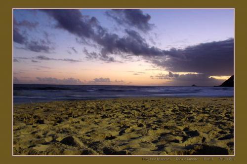 Fotografia de ANDRES DIAZ - FOTOmedia - Galeria Fotografica: Brasil - Foto: Ipanema