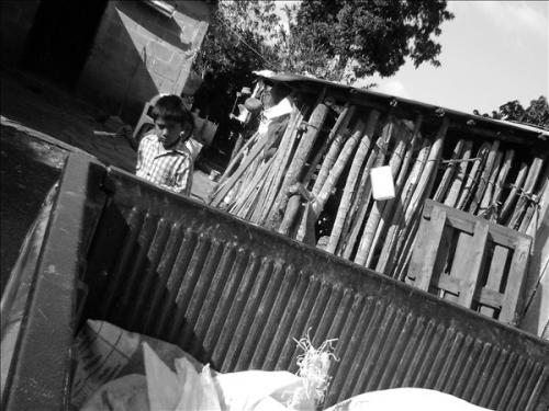 Fotografia de EMMHA INCROBUS - Galeria Fotografica: Aresis - Foto: ein na.