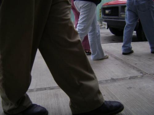 Fotografia de EMMHA INCROBUS - Galeria Fotografica: Aresis - Foto: don beny