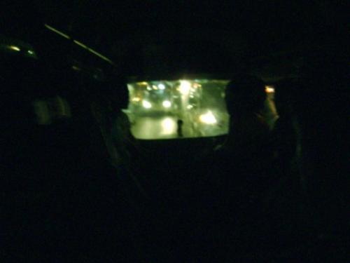 Fotografia de EMMHA INCROBUS - Galeria Fotografica: Aresis - Foto: au de chombi