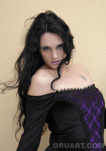 Fotografia de gruart - Galeria Fotografica: onrico - Foto: 