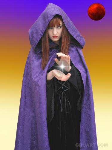 Fotografia de gruart - Galeria Fotografica: onrico - Foto: 