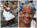 Fotos de Daniel Prez -  Foto: Ciudad Habana - 