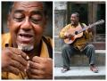Fotos de Daniel Prez -  Foto: Ciudad Habana - 