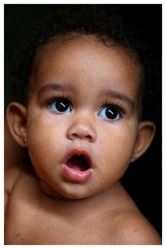 Fotografia de Daniel Prez - Galeria Fotografica: Ciudad Habana - Foto: 