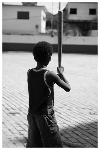 Fotografia de Daniel Prez - Galeria Fotografica: Ciudad Habana - Foto: 