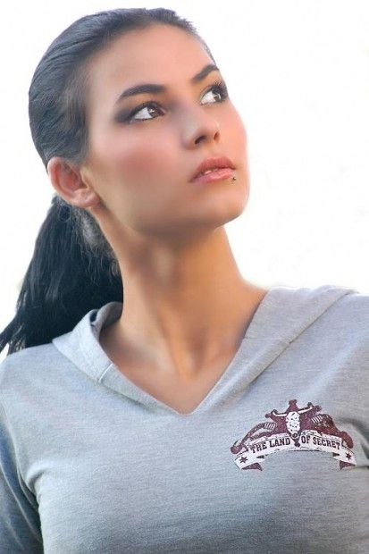 Fotografia de fotovalencia - Galeria Fotografica: RETRATOS - Foto: 