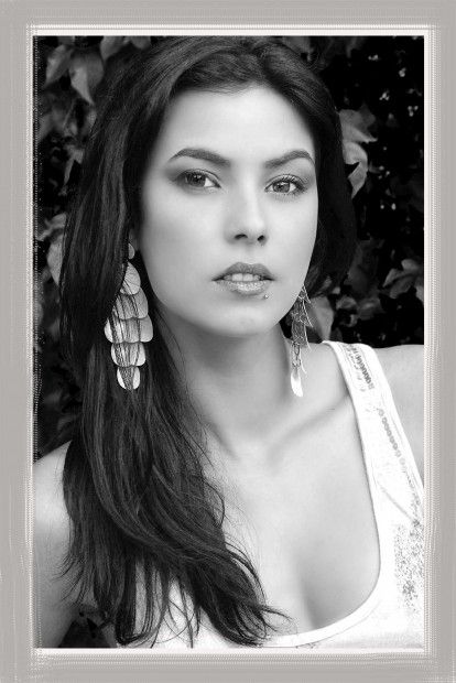 Fotografia de fotovalencia - Galeria Fotografica: RETRATOS - Foto: 