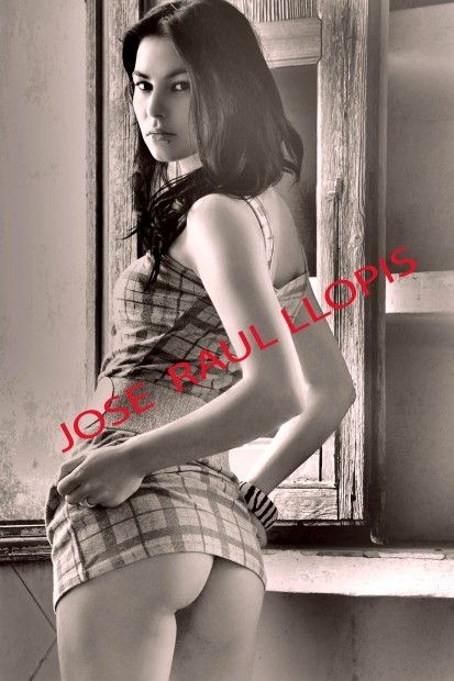 Fotografia de fotovalencia - Galeria Fotografica: RETRATOS - Foto: 