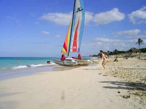 Fotografia de Fausto II - Galeria Fotografica: Cueva en miniatura - Foto: 