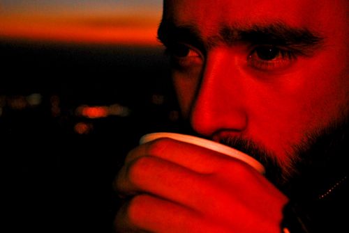 Fotografia de Taurus - Galeria Fotografica: Un poco de todo - Foto: 