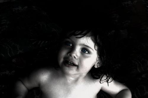 Fotografia de Taurus - Galeria Fotografica: Un poco de todo - Foto: 