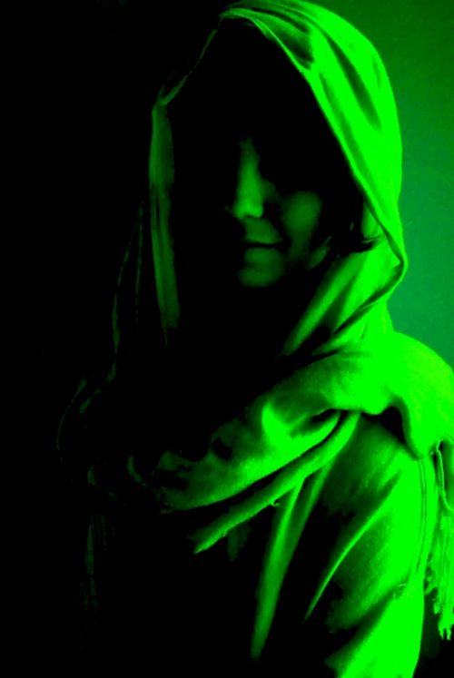 Fotografia de Taurus - Galeria Fotografica: Un poco de todo - Foto: 