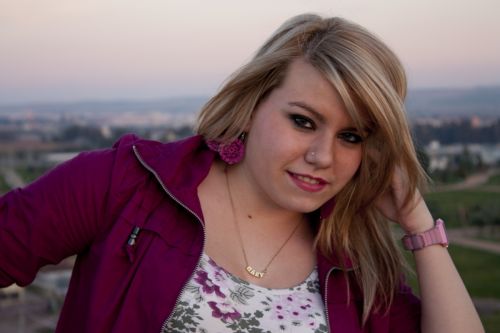 Fotografia de Bonilla Fotografia - Galeria Fotografica: Muestras - Foto: 