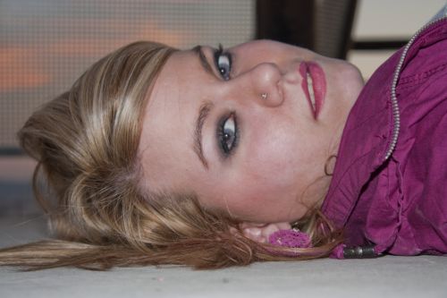 Fotografia de Bonilla Fotografia - Galeria Fotografica: Muestras - Foto: 