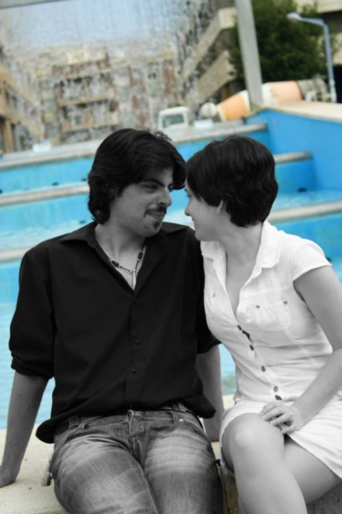 Fotografia de Bonilla Fotografia - Galeria Fotografica: Muestras - Foto: 