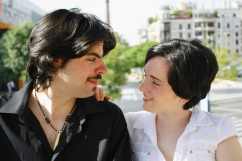 Fotografia de Bonilla Fotografia - Galeria Fotografica: Muestras - Foto: 