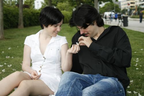 Fotografia de Bonilla Fotografia - Galeria Fotografica: Muestras - Foto: 