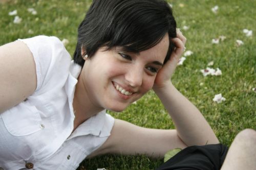 Fotografia de Bonilla Fotografia - Galeria Fotografica: Muestras - Foto: 