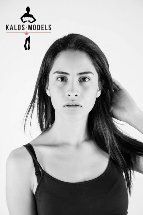 Fotografia de Kalos Models - Galeria Fotografica: Fotos  - Foto: 