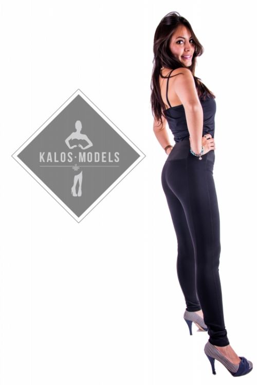 Fotografia de Kalos Models - Galeria Fotografica: Fotos  - Foto: 